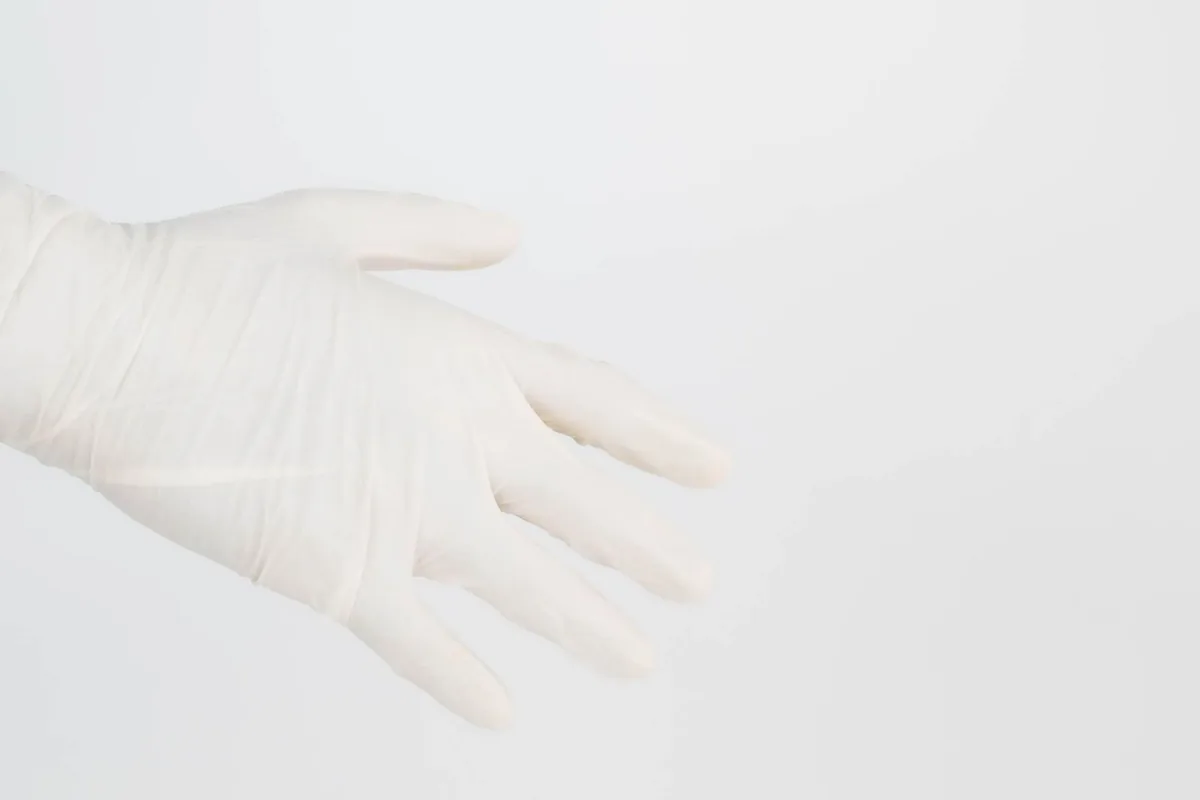 Bodily Fluid Cleanup in Austin, MN