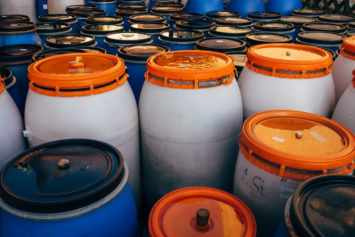 Drug Paraphernalia Cleanup in Austin, MN